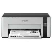 Принтер Epson M1120 фото 1